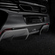 Illustration for article titled The McLaren Special Operations 650S Turns Your Cash Into Lava